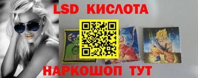 скорость Новозыбков