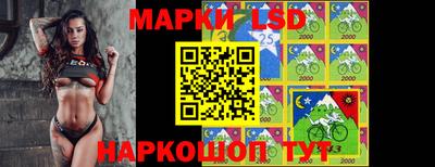 ALPHA PVP Новодвинск