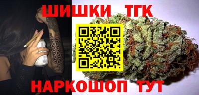 тгк Новокубанск