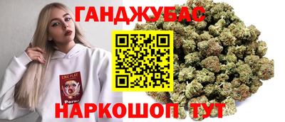 скорость Новозыбков