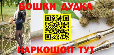 скорость Новозыбков