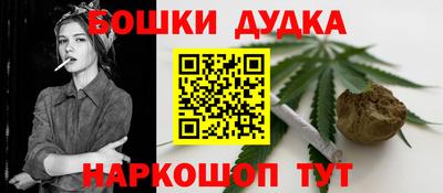 скорость Новозыбков