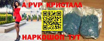 тгк Новокубанск