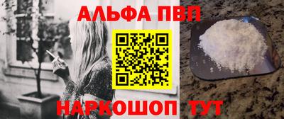 скорость Новозыбков