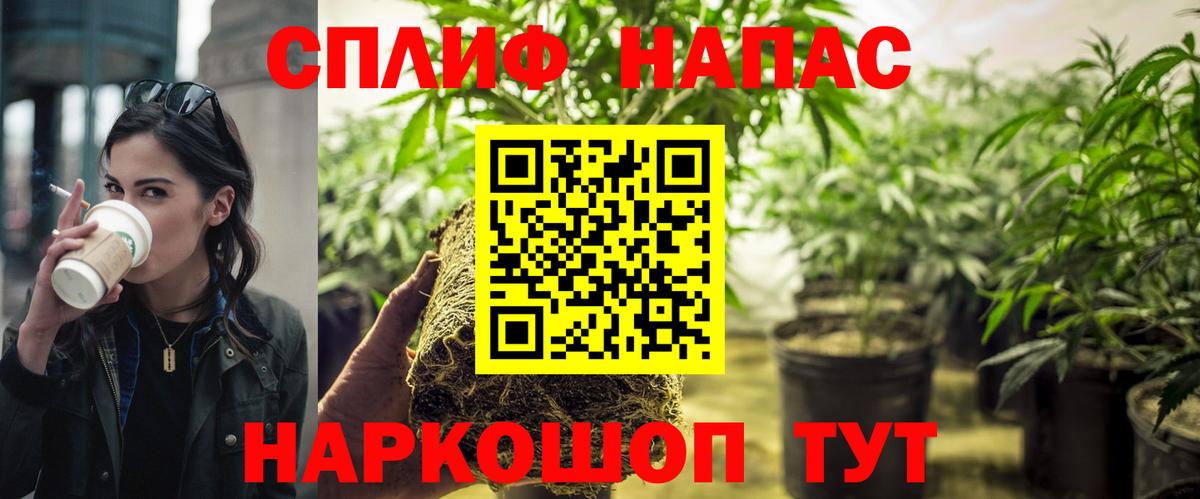 Бошки Шишки марихуана  Каннабис LSD WEED  Вход с VPN  Тимашёвск 